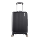 Samsonite Amplitude