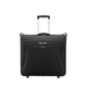 Samsonite Ascella X