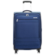 Samsonite Aspire DLX