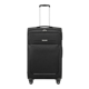 Samsonite B-Lite 5