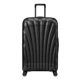 Samsonite C-Lite