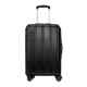 Samsonite Carbon X