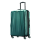Samsonite Centric 2