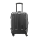 Samsonite Centric