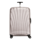 Samsonite Cosmolite