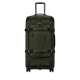 Samsonite Detour