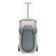 Samsonite Dream Rider Deluxe