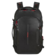 Samsonite Ecodiver Backpack