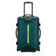 Samsonite Ecodiver