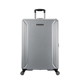 Samsonite Element XLT 2.0