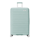 Samsonite Elevation Plus