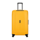 Samsonite Essens