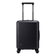 Samsonite Evoa Z