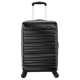 Samsonite Evolve