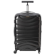 Samsonite Firelite