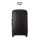 Samsonite F’lite GT