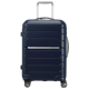 Samsonite Flux