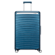 Samsonite Framelock