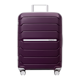 Samsonite Freeform