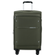 Samsonite GoTwist