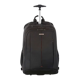 Samsonite Guardit 2