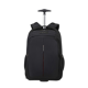 Samsonite Guardit 3