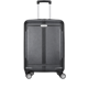 Samsonite Hyperflex
