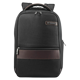 Samsonite Kombi