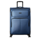 Samsonite Leverage LTE