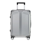 Samsonite Lite-Box ALU