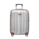 Samsonite Lite-Box DLX