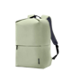 Samsonite Lite-Geo