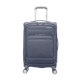 Samsonite Lite Lift 3.0