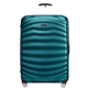 Samsonite Lite-Shock Sport