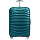 Samsonite Lite Shock