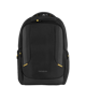 Samsonite Locus Eco