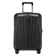 Samsonite Major-Lite