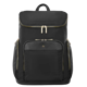 Samsonite Mobile Solution 2 Deluxe