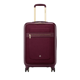 Samsonite Mobile Solution 2