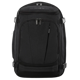 Samsonite Mother Lode Backpack
