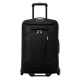 Samsonite Mother Lode