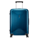 Samsonite NeoPulse