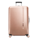 Samsonite Novaire