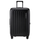 Samsonite Nuon