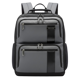 Samsonite Nuroad Backpack
