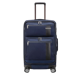 Samsonite NuRoad