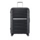 Samsonite Oc2Lite