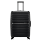 Samsonite Octolite Neo