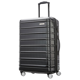 Samsonite Omni 2 PRO