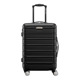 Samsonite Omni 2